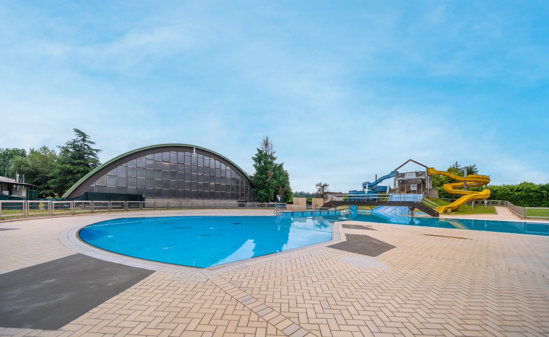 cantu_02_piscina_exterior