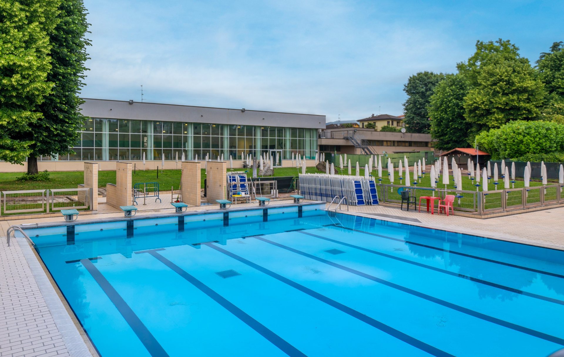 cantu_03_piscina_exterior_olimpica