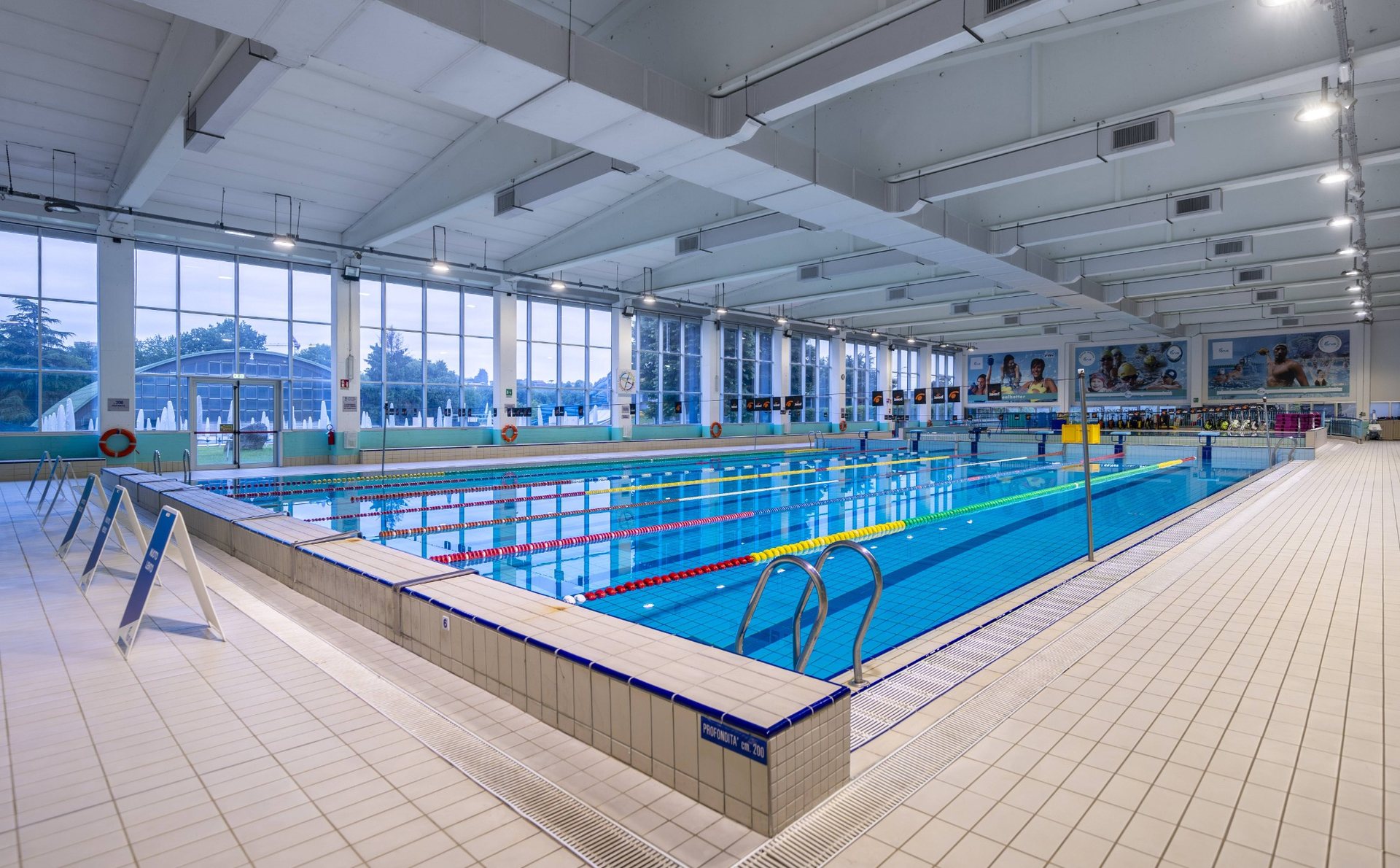 cantu_05_piscina_cubierta