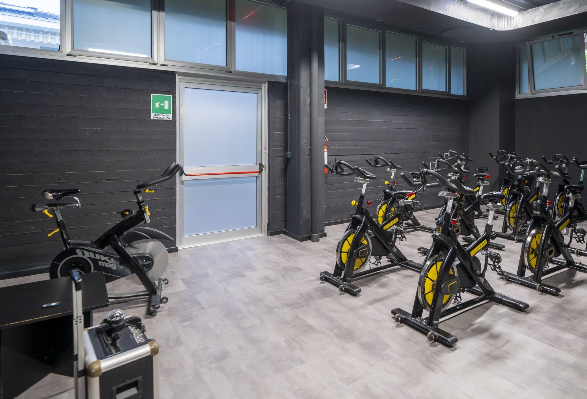 cantu_07_ciclo_indoor
