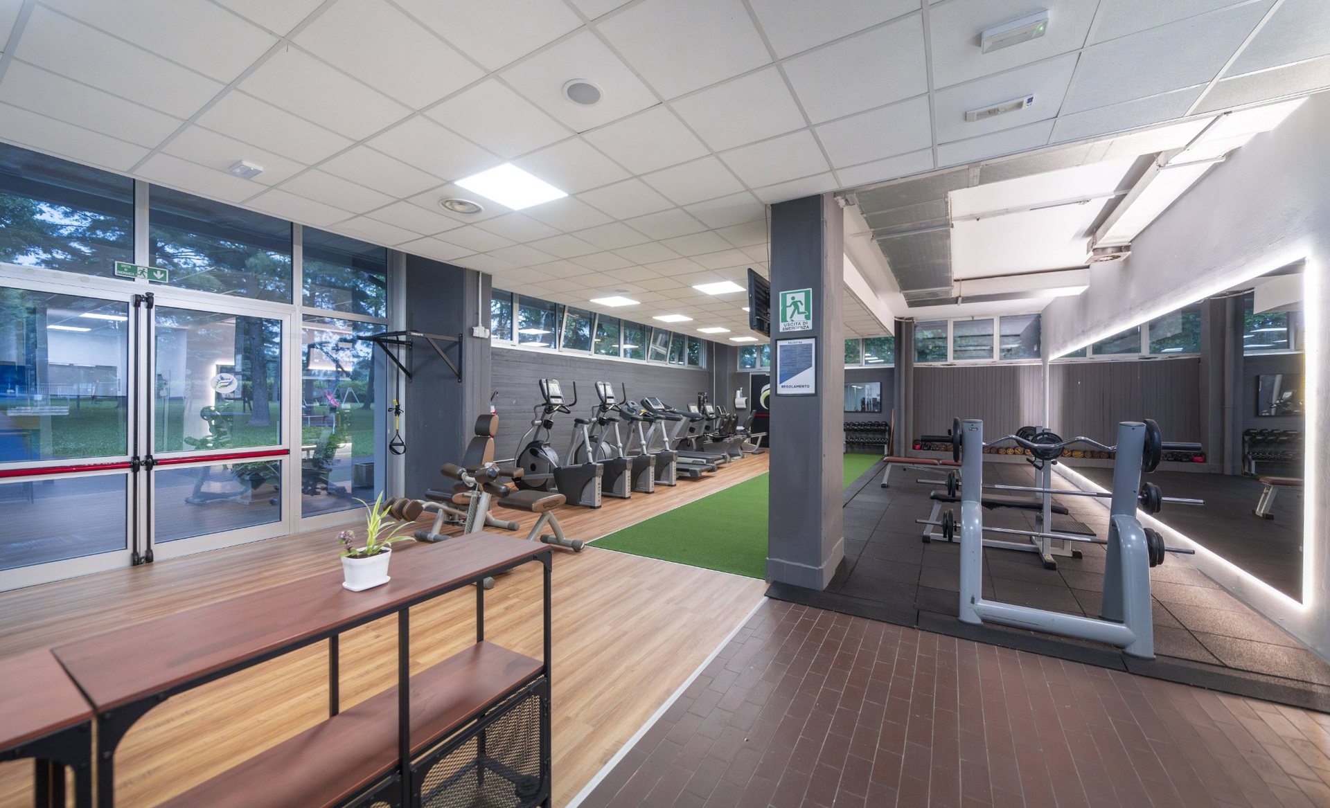 cantu_09_gimnasio_1
