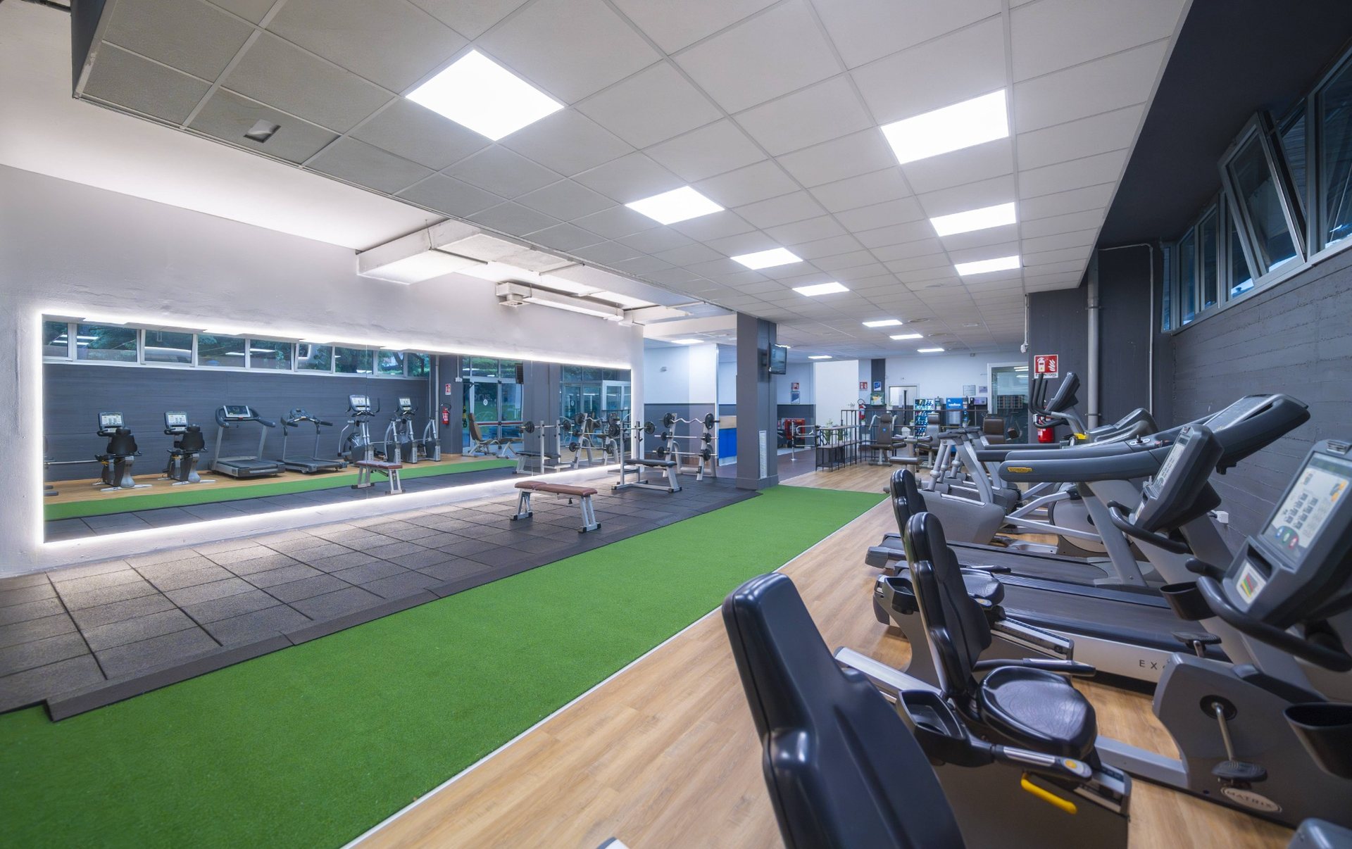 cantu_10_gimnasio_2